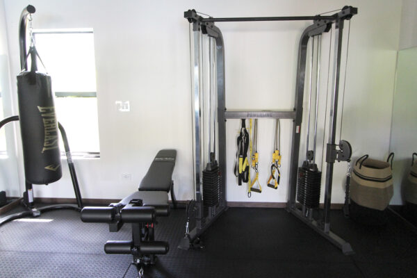 BaliHouse 0002s 0002 Gym5